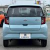 daihatsu mira-e-s 2018 -DAIHATSU--Mira e:s DBA-LA350S--LA350S-0071615---DAIHATSU--Mira e:s DBA-LA350S--LA350S-0071615- image 7