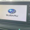 subaru stella 2019 -SUBARU--Stella DBA-LA150F--LA150F-2600110---SUBARU--Stella DBA-LA150F--LA150F-2600110- image 4