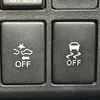 daihatsu wake 2015 CFJ1611859 image 13