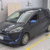 toyota sienta 2016 -TOYOTA 【金沢 530ｿ1051】--Sienta DAA-NHP170G--NHP170-7069086---TOYOTA 【金沢 530ｿ1051】--Sienta DAA-NHP170G--NHP170-7069086- image 1