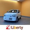 suzuki alto 2020 quick_quick_HA36S_HA36S-549092 image 1