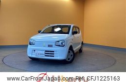 suzuki alto 2020 quick_quick_HA36S_HA36S-549092