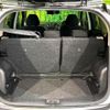 nissan note 2017 CFJ1737663 image 10