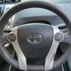 toyota prius-α 2014 -TOYOTA--Prius α DAA-ZVW41W--ZVW41-0001902---TOYOTA--Prius α DAA-ZVW41W--ZVW41-0001902- image 9