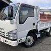 isuzu elf-truck 2015 GOO_NET_EXCHANGE_0702476A30250109W002 image 9