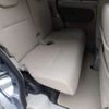 daihatsu tanto 2014 -DAIHATSU 【名古屋 580ﾒ7498】--Tanto DBA-LA600S--LA600S-0049745---DAIHATSU 【名古屋 580ﾒ7498】--Tanto DBA-LA600S--LA600S-0049745- image 6