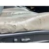 nissan murano 2007 -NISSAN--Murano CBA-TZ50--TZ50-101109---NISSAN--Murano CBA-TZ50--TZ50-101109- image 26