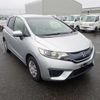 honda fit 2015 23874 image 1