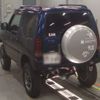 suzuki jimny 2015 -SUZUKI 【Ｎｏ後日 】--Jimny JB23W-742503---SUZUKI 【Ｎｏ後日 】--Jimny JB23W-742503- image 7