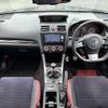 subaru wrx 2015 -SUBARU--WRX CBA-VAB--VAB-009586---SUBARU--WRX CBA-VAB--VAB-009586- image 16