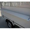 toyota townace-truck 2022 GOO_NET_EXCHANGE_0708487A30250524W001 image 33