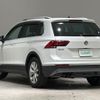 volkswagen tiguan 2018 -VOLKSWAGEN--VW Tiguan ABA-5NCZE--WVGZZZ5NZJW443737---VOLKSWAGEN--VW Tiguan ABA-5NCZE--WVGZZZ5NZJW443737- image 15