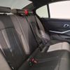 bmw m3 2024 -BMW--BMW M3 3BA-32AY30--WBS52AY040FT27078---BMW--BMW M3 3BA-32AY30--WBS52AY040FT27078- image 12