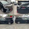 toyota vellfire 2017 quick_quick_GGH30W_GGH30-0017398 image 9