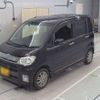 daihatsu tanto-exe 2010 -DAIHATSU 【名古屋 580ﾖ7804】--Tanto Exe DBA-L455S--L455S-0017355---DAIHATSU 【名古屋 580ﾖ7804】--Tanto Exe DBA-L455S--L455S-0017355- image 1