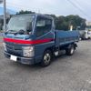 mitsubishi-fuso canter 2014 GOO_NET_EXCHANGE_0904206A30240930W001 image 6