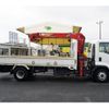 isuzu forward 2018 CFJ1589046 image 2