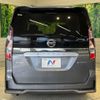 nissan serena 2020 -NISSAN--Serena DAA-HFC27--HFC27-064720---NISSAN--Serena DAA-HFC27--HFC27-064720- image 17