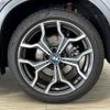 bmw x2 2022 -BMW--BMW X2 3DA-YL20--WBAYL120305U84808---BMW--BMW X2 3DA-YL20--WBAYL120305U84808- image 19