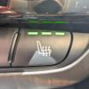mini mini-others 2018 -BMW--BMW Mini DBA-YS20--WMWYV920503E43152---BMW--BMW Mini DBA-YS20--WMWYV920503E43152- image 8