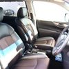 nissan elgrand 2015 -NISSAN--Elgrand DBA-TE52--TE52-081346---NISSAN--Elgrand DBA-TE52--TE52-081346- image 6
