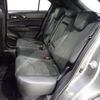 mitsubishi eclipse-cross 2020 quick_quick_5LA-GL3W_GL3W-0301137 image 8