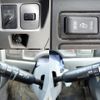 mitsubishi-fuso canter 2007 -MITSUBISHI--Canter PDG-FE70D--FE70D-530539---MITSUBISHI--Canter PDG-FE70D--FE70D-530539- image 18