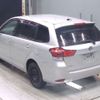 toyota corolla-fielder 2015 -TOYOTA--Corolla Fielder DAA-NKE165G--NKE165-8005058---TOYOTA--Corolla Fielder DAA-NKE165G--NKE165-8005058- image 11