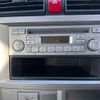honda zest 2008 -HONDA--Zest JE1--1152384---HONDA--Zest JE1--1152384- image 20