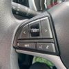 mazda flair-crossover 2020 quick_quick_5AA-MS92S_MS92S-102906 image 18