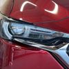 mazda cx-8 2018 -MAZDA--CX-8 3DA-KG2P--KG2P-104692---MAZDA--CX-8 3DA-KG2P--KG2P-104692- image 10