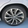subaru levorg 2023 -SUBARU--Levorg VN5--VN5-055426---SUBARU--Levorg VN5--VN5-055426- image 42