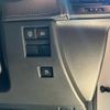 toyota alphard 2023 CFJ1800037 image 13