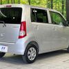 suzuki wagon-r 2011 quick_quick_MH23S_MH23S-751296 image 16