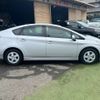 toyota prius 2009 -TOYOTA--Prius DAA-ZVW30--ZVW30-0105634---TOYOTA--Prius DAA-ZVW30--ZVW30-0105634- image 14