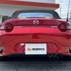 mazda roadster 2015 -MAZDA--Roadster DBA-ND5RC--ND5RC-107091---MAZDA--Roadster DBA-ND5RC--ND5RC-107091- image 14