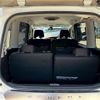 nissan serena 2018 -NISSAN--Serena DAA-GC27--GC27-035281---NISSAN--Serena DAA-GC27--GC27-035281- image 15