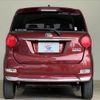 daihatsu cast 2018 -DAIHATSU--Cast DBA-LA250S--LA250S-0125012---DAIHATSU--Cast DBA-LA250S--LA250S-0125012- image 13