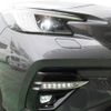 subaru levorg 2022 CFJ1579142 image 29