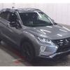 mitsubishi eclipse-cross 2019 quick_quick_DBA-GK1W_GK1W-0105040 image 4