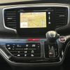 honda odyssey 2014 -HONDA--Odyssey DBA-RC1--RC1-1037611---HONDA--Odyssey DBA-RC1--RC1-1037611- image 3