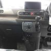 daihatsu move-canbus 2024 CFJ1748556 image 10