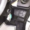 suzuki alto-van 2020 -SUZUKI--Alto Van HA36V-142784---SUZUKI--Alto Van HA36V-142784- image 9