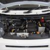 daihatsu taft 2020 quick_quick_5BA-LA900S_LA900S-0006311 image 8