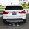 bmw x1 2018 -BMW--BMW X1 HT20--WBAHT920805L22817---BMW--BMW X1 HT20--WBAHT920805L22817- image 34