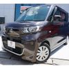 mitsubishi ek-space 2020 -MITSUBISHI--ek Space 5AA-B34A--B34A-0004119---MITSUBISHI--ek Space 5AA-B34A--B34A-0004119- image 1