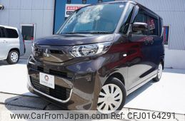 mitsubishi ek-space 2020 -MITSUBISHI--ek Space 5AA-B34A--B34A-0004119---MITSUBISHI--ek Space 5AA-B34A--B34A-0004119-