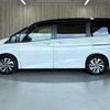 nissan serena 2020 CFJ1547768 image 21