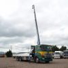 hino profia 2007 CFJ1792984 image 12