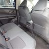 toyota harrier 2022 -TOYOTA--Harrier MXUA80--MXUA80-0076074---TOYOTA--Harrier MXUA80--MXUA80-0076074- image 49